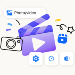 Videos On Facebook Will Now Be Shared As Reels Video-Production-Unification-on-Facebook_Header