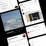 Threads Expands Fediverse Integration with Feeds and Profile Search Threads-update-feat