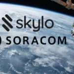 Skylo-Soracom-1024×576
