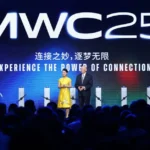 MWC Shanghai Day 1: AI Networks and Robotics Take Centre Stage MWC25-Shanghai