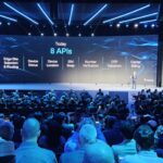 Bridge Alliance Launches Telco-API Programme at MWC Shanghai Open-gateway-Devcon