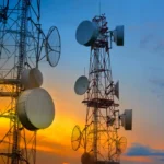 Telecos Begin Direct USSD Airtime Charges from June 18 Telecom-Operators