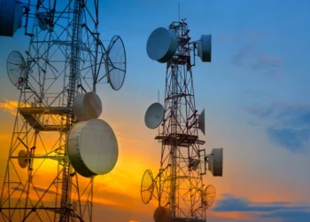 Telecos Begin Direct USSD Airtime Charges from June 18