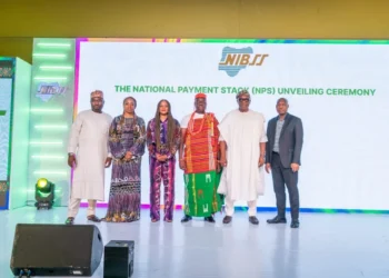 NIBSS National Payment Stack to Transform Nigerian Instant Payments