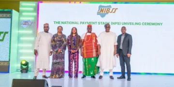 NIBSS National Payment Stack to Transform Nigerian Instant Payments