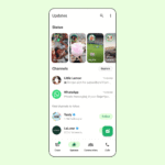 Meta Adds WhatsApp Channel Promotion and Monetisation Features 505496729_4224714137804651_6276004465208810397_n