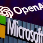Exploring Microsoft's Complex Partnership With OpenAI maxresdefault (4)