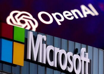 Exploring Microsoft’s Complex Partnership With OpenAI