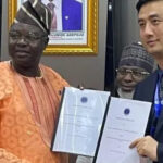 Nigeria Signs Satellite Communication Deal with Chinese Company nsd-e1750313861659-750×375-1