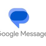 Google Messages Adds Snooze and Delete Features Useful-changes-made-to-the-Google-Messages-app