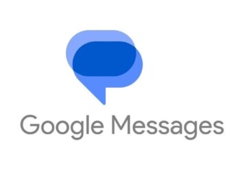 Google Messages Adds Snooze and Delete Features