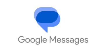 Google Messages Adds Snooze and Delete Features