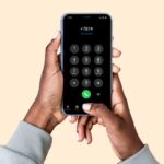 13 Banks Clear USSD Debts as Nigeria Adopts Airtime Billing USSD