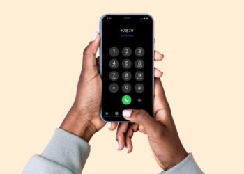 13 Banks Clear USSD Debts as Nigeria Adopts Airtime Billing