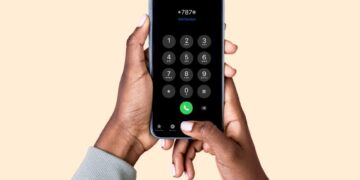 13 Banks Clear USSD Debts as Nigeria Adopts Airtime Billing