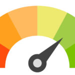 Fintech Company Introduces A Platform For Credit Rating credit_arrowlightgreen