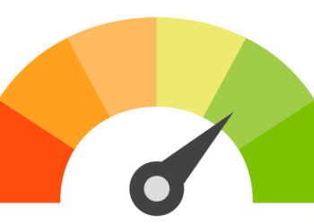 Fintech Company Introduces A Platform For Credit Rating