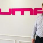 VUMA Wins Best Fibre Network Operator Award -fs-DietlofMare-1.xl