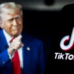 TikTok Sales Get Extension By 90 days Again From Trump 108095552-1738332765318-gettyimages-2196222817-AA_31012025_2059678