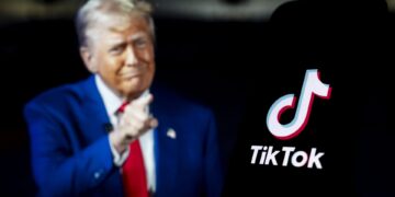 TikTok Sales Get Extension By 90 days Again From Trump