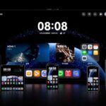 Huawei Releases HarmonyOS 6 Dev Beta with New AI Framework gsmarena_000