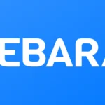 Lebara Brings UK Budget Calling Model to Nigeria lebara-logo-olimit