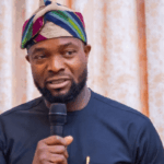 SBM Research Flags Flaws in Bosun Tijani's Telecom Leadership Bosun-Tijani-1-1