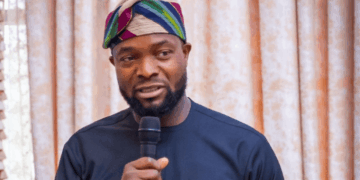 SBM Research Flags Flaws in Bosun Tijani’s Telecom Leadership