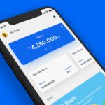 Nigeria's Top Financial Apps with 10M+ Downloads Cowrywise-mockup-Source-Cowrywise