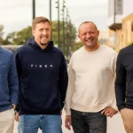 SMB Fintech Finom Raises €115M Amid European Competition 5H9A5327_web-e1707390566201