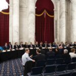 US Congress Targets Chinese AI with 'No Adversarial AI Act congress-ai-25_1200xx5000-2813-0-260