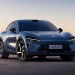 Xiaomi's YU7 Gets 289,000 Orders in First Hour, Challenges Tesla xiaomi-yu7-2024-04-min