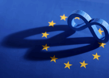 EU Orders Meta to Fix ‘Pay-or-Consent’ Ad Model or Face Daily Fines