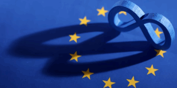 EU Orders Meta to Fix ‘Pay-or-Consent’ Ad Model or Face Daily Fines