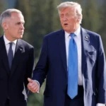 Canada Scraps Its Digital-Services Tax After Pressure From Washington 26cfdeb210b823ab5870cc88583e900f