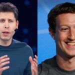 OpenAI Sweetens Pay Packages as Meta Poaches Top Researchers z3wq-2025-06-30t120033885_d5xx