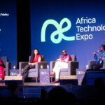ATE 2025: Africa's Biggest Tech Expo Opens in Lagos unnamed (2)