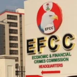 Nigeria's EFCC Uses AI, Blockchain Against Financial Crimes EFCC-Nigeria-1-1140×570-1