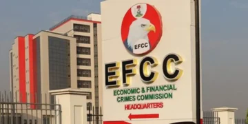 Nigeria’s EFCC Uses AI, Blockchain Against Financial Crimes