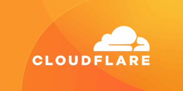 Cloudflare Introduces AI Scraper Blocks and Paid Crawling System