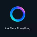 Meta Hires Scale AI Founder for New Superintelligence Labs Explained-What-is-Meta-AI
