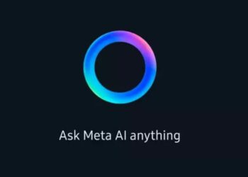 Meta Hires Scale AI Founder for New Superintelligence Labs