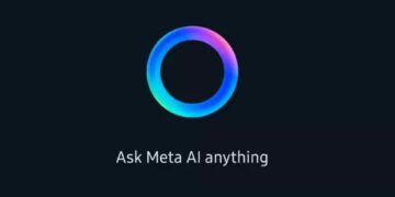 Meta Hires Scale AI Founder for New Superintelligence Labs