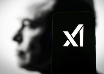 Musk’s xAI Raises $10 Billion in Equity and Debt Funding