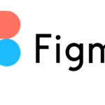Figma Goes Public with Strong Market Reception figma_logo