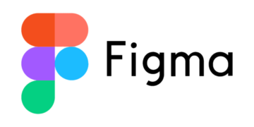 Figma Goes Public with Strong Market Reception