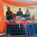 Solar Company D.Light Secures $842M Africa Funding d.light-kenya-1140×694