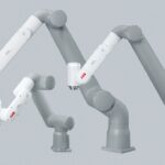 GoFaTM_cobot_family_