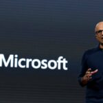Microsoft Probes Ongoing Microsoft 365 Outage Satya-Nadella-Microsoft-1280-720