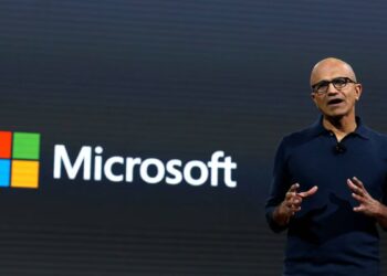 Breaking: Microsoft Cuts 9,000 Jobs in Latest Layoffs